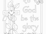 Free Printable Sunday School Coloring Pages 10 Best Of Sunday School Worksheets Free Printables