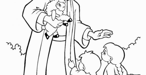 Free Printable Sunday School Coloring Pages for Preschoolers 25 Best Of Sunday School Coloring Pages