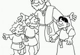 Free Printable Sunday School Coloring Pages for Preschoolers Sunday School Free Printable Coloring Pages Coloring Home