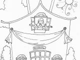 Free Printable Sunday School Coloring Pages Free Printable Sunday School Coloring Pages – Scribblefun