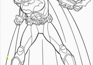 Free Printable Superhero Coloring Pages Pdf 315 Kostenlos Elsa Und Anna