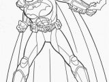 Free Printable Superhero Coloring Pages Super Hero Coloring Page Superheroes Coloring Superhero Coloring