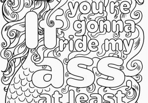 Free Printable Swear Word Coloring Pages Coloring Book Art Public Domain Inspirational Luxury Hip Hop