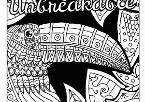 Free Printable Swear Word Coloring Pages Unique Free Printable Swear Word Coloring Pages Heart Coloring Pages