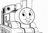 Free Printable Thomas the Train Coloring Pages Thomas Coloring Pages Free Printable Train Coloring Pages for Kids