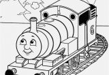 Free Printable Thomas the Train Coloring Pages Thomas the Train Coloring Pages Best Easy Printable Chuggington