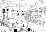 Free Printable Thomas the Train Coloring Pages Train Coloring Pages Luxury Chuggington Coloring Pages Free Printabl