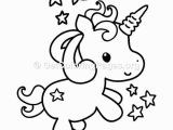 Free Printable Unicorn Coloring Pages Adult Coloring Pages Printable Coloring