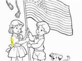 Free Printable Us Flag Coloring Pages New Printable Coloring Pages for Kids Schön Printable Color