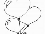 Free Printable Valentine Coloring Pages for Preschoolers 172 Free Coloring Pages for Kids