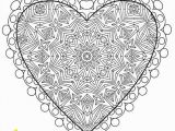 Free Printable Valentine Day Coloring Pages 543 Free Printable Valentine S Day Coloring Pages