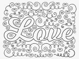 Free Printable Valentines Coloring Pages 12 Fresh Free Valentine Coloring Pages for toddlers