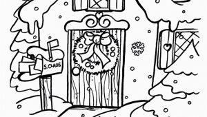 Free Printable Vintage Christmas Coloring Pages Image Detail for Vintage Coloring Pages