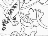 Free Printable Winnie the Pooh Coloring Pages Free Printable Winnie the Pooh Coloring Pages for Kids