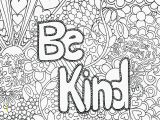 Free Printable Word Coloring Pages 315 Kostenlos Coloring Pages for Kids Pdf Printables Free