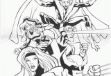 Free Printable X-men Coloring Pages â· Coloring Pages X Men Animated Gifs