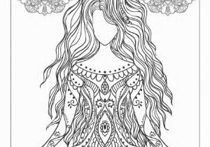 Free Printable Yoga Coloring Pages Mindfulness Coloring Pages Best Coloring Pages for Kids