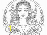 Free Printable Zodiac Coloring Pages 267 Best Zodiac Coloring Pages for Adults Images
