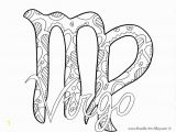 Free Printable Zodiac Coloring Pages Pin by Elina Yiantzi On Print