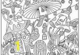 Free Psychedelic Coloring Pages for Adults 314 Best Trippy Psychedelic Coloring Pages Images On Pinterest