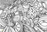 Free Psychedelic Coloring Pages for Adults Psychedelic Coloring Pages Page 1 Printable Psychedelic Coloring