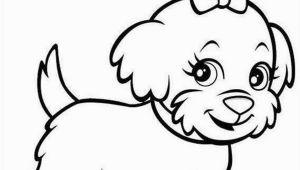 Free Puppy Coloring Pages to Print Puppy Coloring Pages
