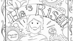 Free Religious Easter Coloring Pages Easter Coloring Pages for Adults Free Religious Coloring Pages
