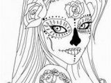Free Sexy Coloring Pages 117 Best Color Skulls Images In 2018