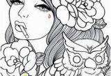 Free Sexy Coloring Pages 132 Best Coloring for Boo Images On Pinterest