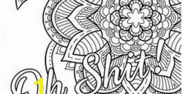 Free Sexy Coloring Pages 453 Best Vulgar Coloring Pages Images