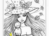 Free Sexy Coloring Pages Pin by Goumana El Hage On Projects to Try