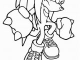 Free sonic the Hedgehog Coloring Pages sonic the Hedgehog Coloring Pages Fresh Hedgehog Coloring Pages