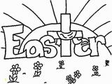 Free Sunday School Coloring Pages for Easter Religious Printable Coloring Pages Faith Coloring Pages Kids Free