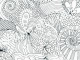 Free Sunflower Coloring Pages for Adults Free Printable Coloring Pages Flowers Spring Sheets Color