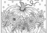 Free Sunflower Coloring Pages for Adults Give Thanks Digital Coloring Page Thanksgiving Harvest