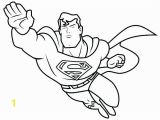 Free Superhero Coloring Pages Free Superhero Coloring Pages Elegant Free Printable Superhero