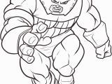 Free Superhero Coloring Pages to Print Superhero Coloring Pages Best Coloring Pages for Kids