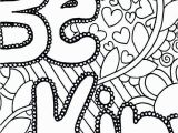 Free Teenage Coloring Pages Free Printable Coloring Pages for Teenage Girls Download Lovely