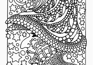 Free Teenage Coloring Pages Free Teenage Coloring Pages Fresh Cool Coloring Page Unique Witch