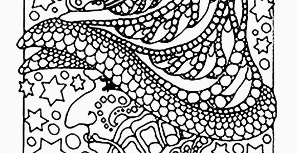 Free Teenage Coloring Pages Free Teenage Coloring Pages Fresh Cool Coloring Page Unique Witch