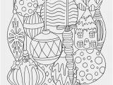 Free Up Coloring Pages Coloring Pages for Kids to Print Graphs Coloring Pages