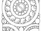 Free Up Coloring Pages Pin by Deanna Lea On Color Mandalas