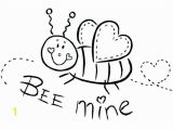 Free Valentine Coloring Pages for Preschoolers February Coloring Page Free Valentine Coloring Pages for