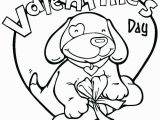 Free Valentine Coloring Pages Printable Disney Valentines Day Coloring Pages Valentines Day Coloring Pages