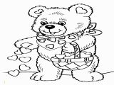 Free Valentine Coloring Pages Printable Free Printable Valentine Coloring Pages for Kids Color Print