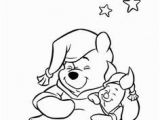 Free Winnie the Pooh Coloring Pages to Print 147 Best Winnie the Pooh Coloring Images On Pinterest