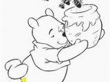 Free Winnie the Pooh Coloring Pages to Print 147 Best Winnie the Pooh Coloring Images On Pinterest