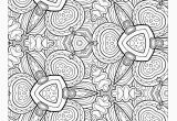 Free Winter Coloring Pages Best Winter Coloring Pages Adults Best Free Coloring Pages