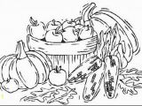 Free Winter Coloring Pages for Kids Winter Coloring Pages for Kids Best Winter Coloring Pages Free