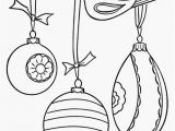 Free Winter Coloring Pages Free Winter Coloring Pages Awesome Free Beautiful Christmas Coloring